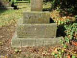 image of grave number 966401